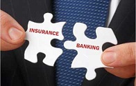 Банки стали активнее навязывать страховки