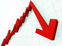 Убыточность страховой отрасли в 2014 г. составила 99,5%